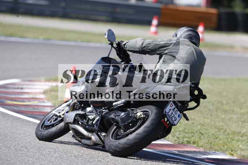 /46 11.08.2025 PADDYS-RACES-DAYS ADR/Starter-Hobby/57